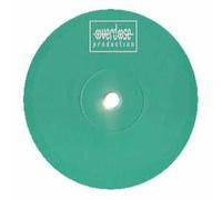DJ SCOT PROJECT / Y (HOW DEEP IS YOUR LOVE)