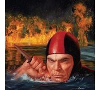 DJ Shadow - Action Adventure - CD / Album