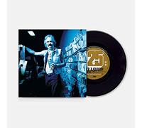 Dj Shadow Entroducing 25 7" Vinyl Single 2021 NEW