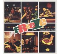 DJ Shadow - Freeze