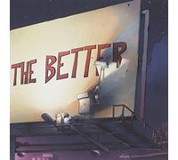 DJ Shadow - The Less You Know, The Better