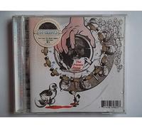 DJ Shadow - The Private Press