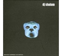 DJ Shalom - Yes Professor