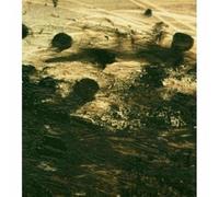 DJ Signify - Sleep No More