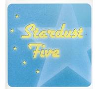 DJ Skillm - Stardust Five