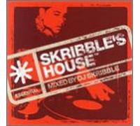 DJ Skribble - Essential Presents Skribble's