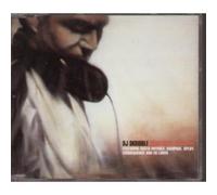 DJ Skribble - Everybody, Come on