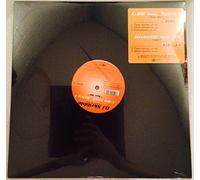 DJ Skribble - See Mee [12" VINYL]