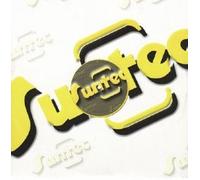 DJ Smok Ft. Taro - Check Up the Sound [Vinyl Single] [VINYL]