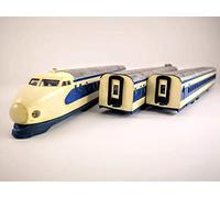 DJ Smurf - Hold Up Wait a Minute [12" VINYL]