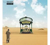 DJ Snake - Encore [VINYL]