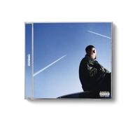DJ Snake - NOMAD