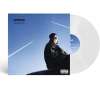 DJ Snake - NOMAD [VINYL]
