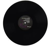 DJ Sneak - After Touch [VINYL]