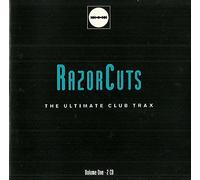 DJ Sneak & Armand Van Helden Tiefschwarz Souled Out Featuring Ronnie Christie Mousse T. TJ's Presents Funky Fruits Mighty Dub Katz - Club Music