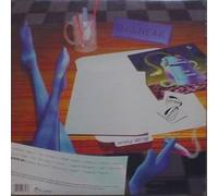 DJ Sneak - Blue Funk Files