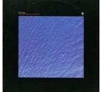 DJ Sneak - DJ Sneak - You Can't Hide From Your Bud - Classic