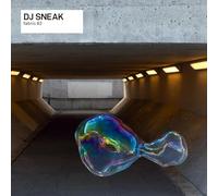 DJ Sneak - Fabric 62 :