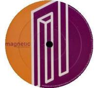 Dj Sneak - Fix My Sink Rmxs Pt 2 [Vinyl 12 [Vinyl LP] [VINYL]