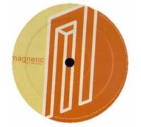 DJ Sneak - Funky Rhythm [12" VINYL]