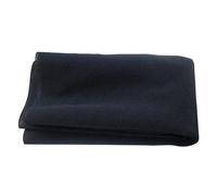 DJ Speaker Grill Mesh Cover Sponge Acoustic Foam P3 Parts For Subwoofer Home Theater Line Array Professional Audio