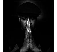 DJ Spen - Transition