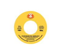 DJ SPINNA - 7-FOUNDATIONS-CLASSIC HOUSE 45 SERIES PT.5 VINYL LP SINGLE NEW