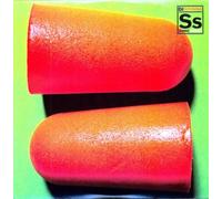 Dj Spinna - Sonic Smash 2 Lp (New 2009 R [VINYL]