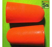 DJ Spinna - Sonic Smash