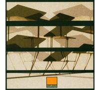 DJ Spooky - Kraanerg