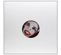 DJ Sprinkles - Vinyl Sampler Pt 1 [VINYL]