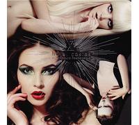 DJ Stephane Pompougnac (Various) - Hotel Costes - 10