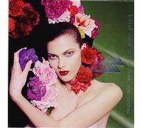 DJ Stephane Pompougnac (Various) - Hotel Costes - 11