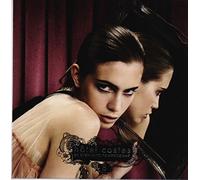 DJ Stephane Pompougnac (Various) - Hotel Costes - 8