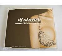 DJ Steve l - Big Bad Party
