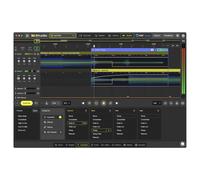 DJ.Studio: Pro
