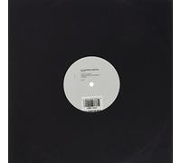 DJ T. - Sense [VINYL]
