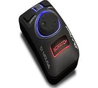 Dj-Tech Dj Mouse Mp3 Mixing Software Kit
