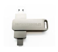 DJ Tech Tools Chroma Drive USB 128GB (Chrome)