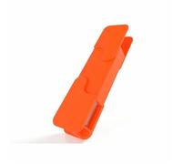 DJ Tech Tools Chroma USB Drive MK2 512GB Energy Orange