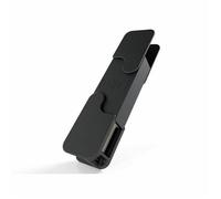 DJ Tech Tools Chroma USB-A & USB-C Drive MK2 512G (void black)
