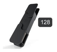 DJ Tech Tools Chroma USB Drive MK2 128G Void Black