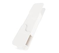 DJ Tech Tools Chroma USB Drive MK2 128GB Cloud White