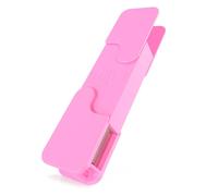 DJ Tech Tools Chroma USB Drive MK2 128GB Pop Pink