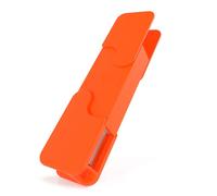 DJ Tech Tools Chroma USB Drive MK2 1TB Energy Orange