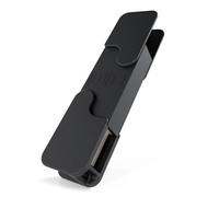 DJ Tech Tools Chroma USB Drive MK2 1TB Void Black