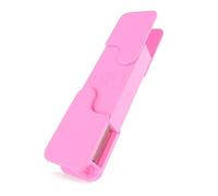 DJ Tech Tools Chroma USB Drive MK2 256GB Pop Pink