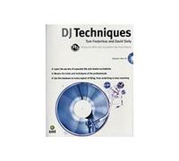 Dj Techniques