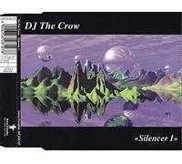 DJ the Crow - Silencer 1