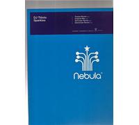 DJ Tiesto - Sparkles [DISC 1] [12" VINYL]